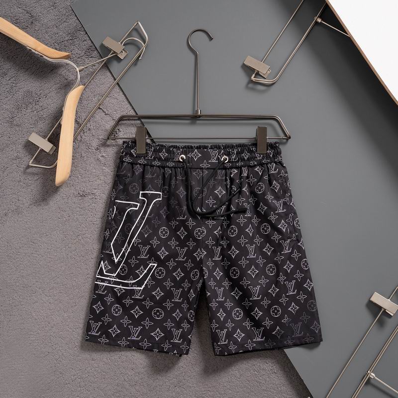 LV M-3XL mdtrV2406