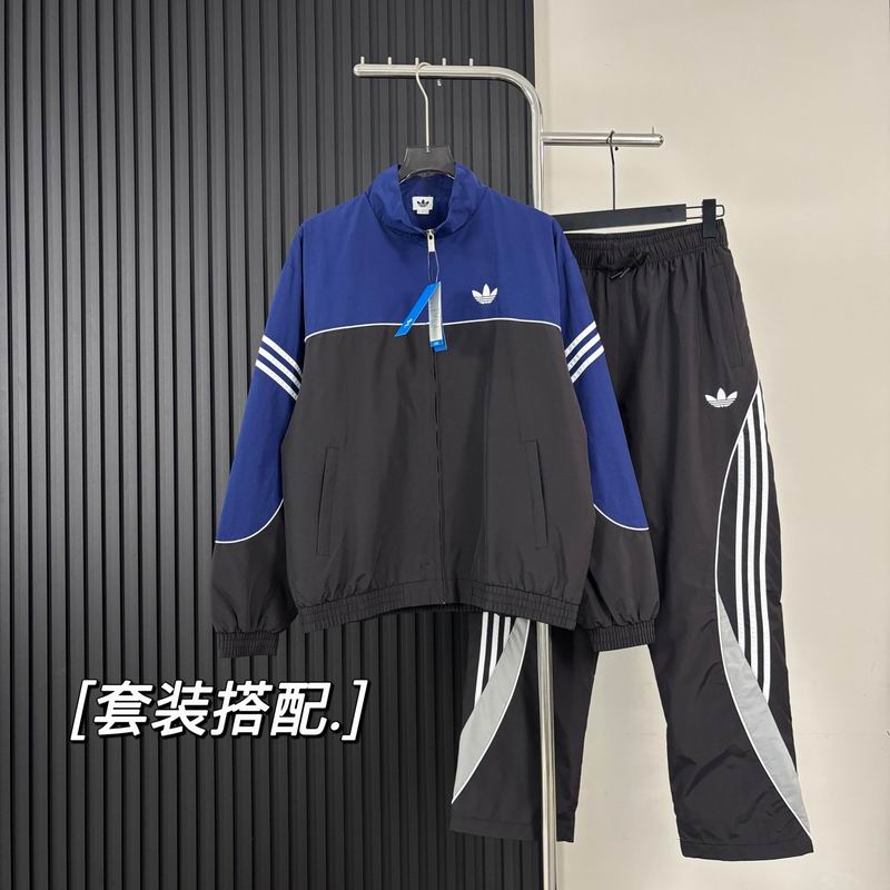 Adidas S-2XL fxtx01