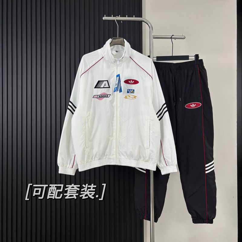 Adidas S-2XL fxtx02