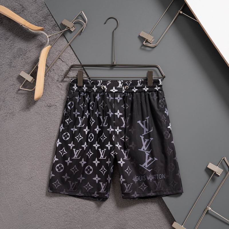 LV M-3XL mdtrV2412