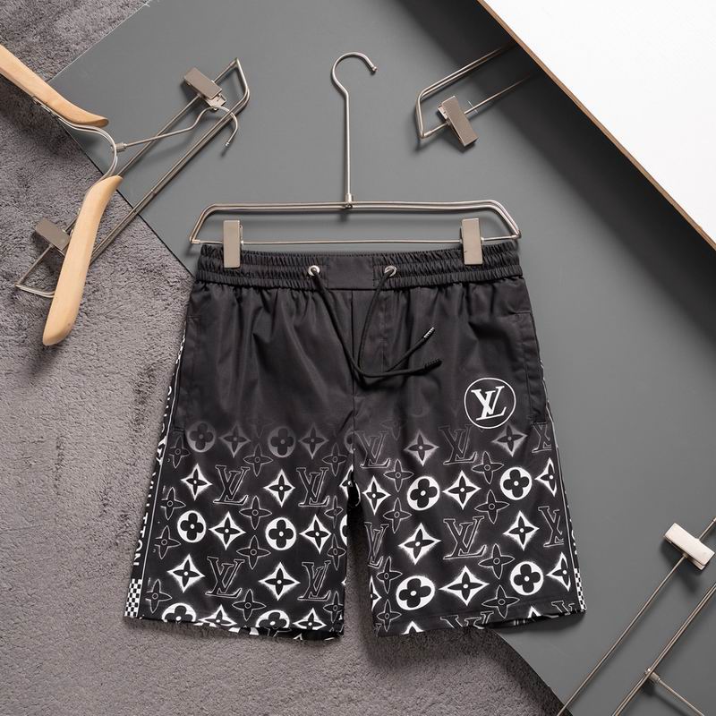 LV M-3XL mdtrV2415