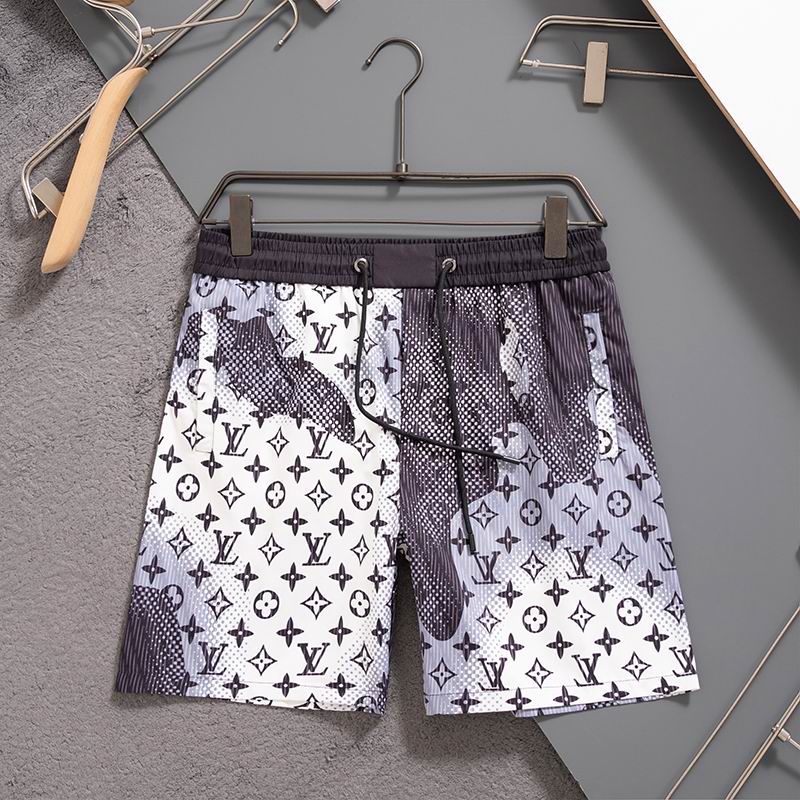 LV M-3XL mdtrV2506