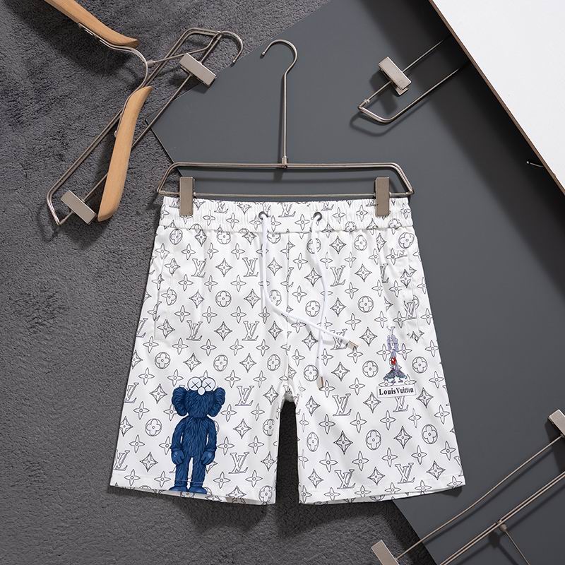 LV M-3XL mdtrV2508