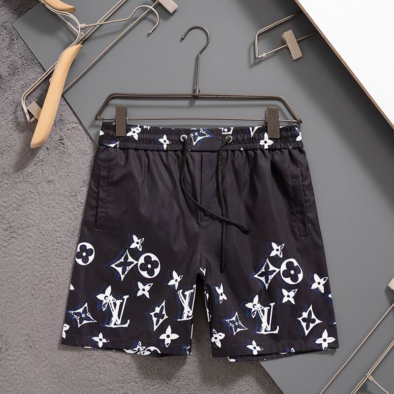 LV M-3XL mdtrV2509