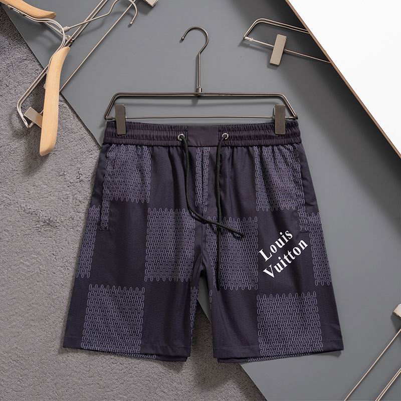 LV M-3XL mdtrV2511