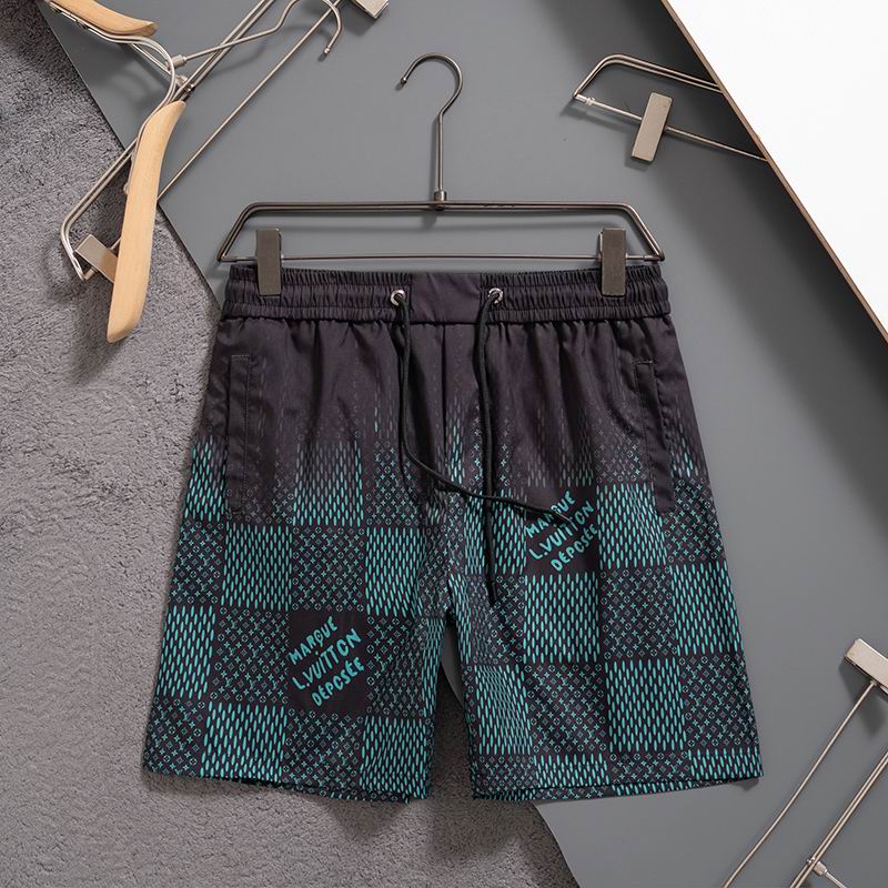 LV M-3XL mdtrV2512