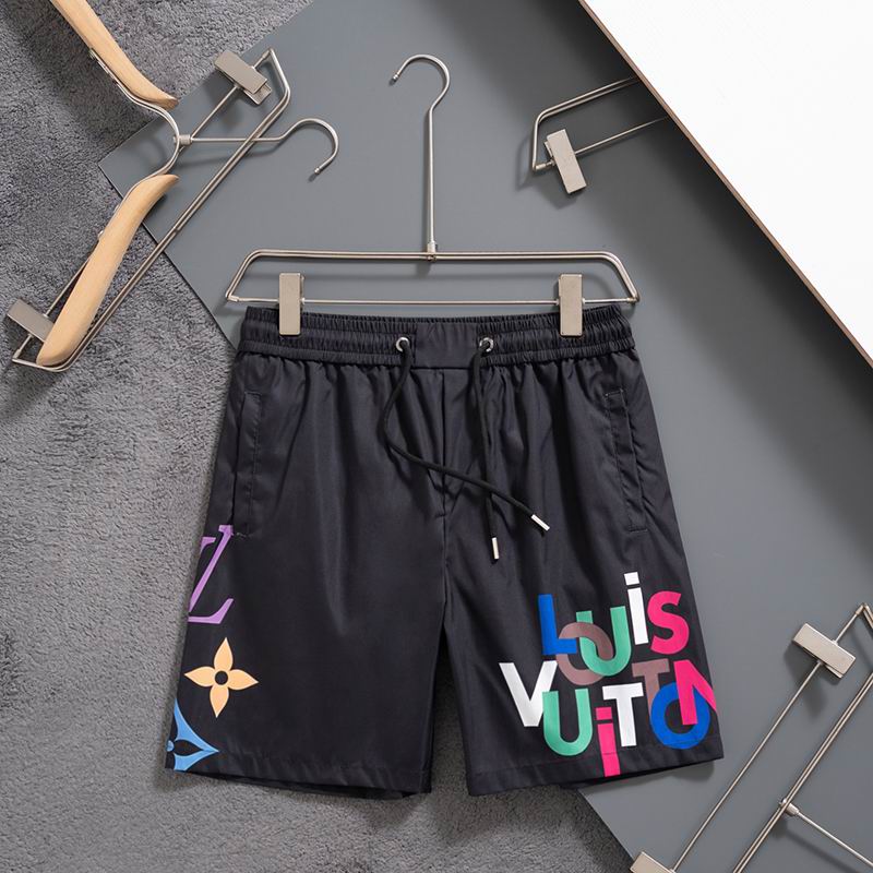 LV M-3XL mdtrV2517