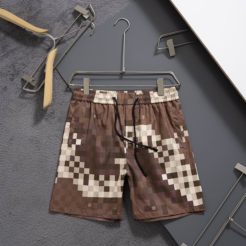 LV M-3XL mdtrV2523
