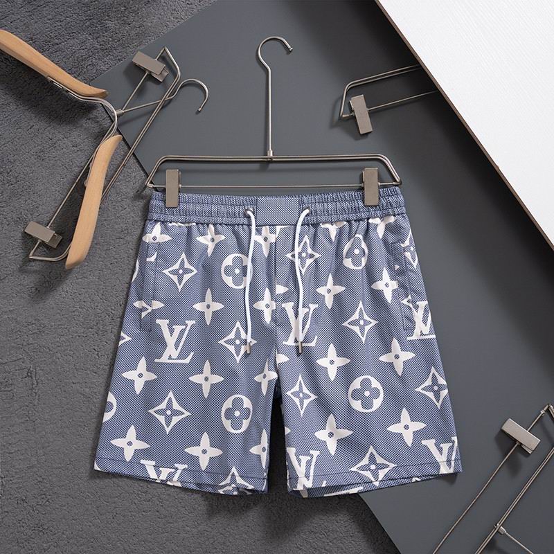 LV M-3XL mdtrV2525