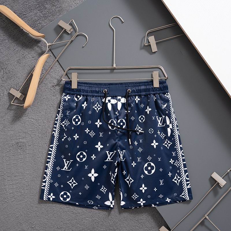 LV M-3XL mdtrV2527