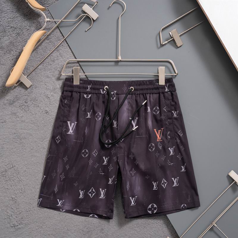 LV M-3XL mdtrV2604