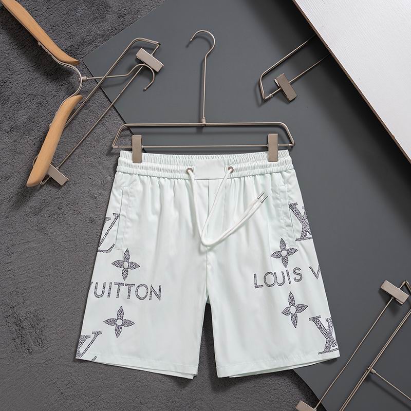 LV M-3XL mdtrV2605