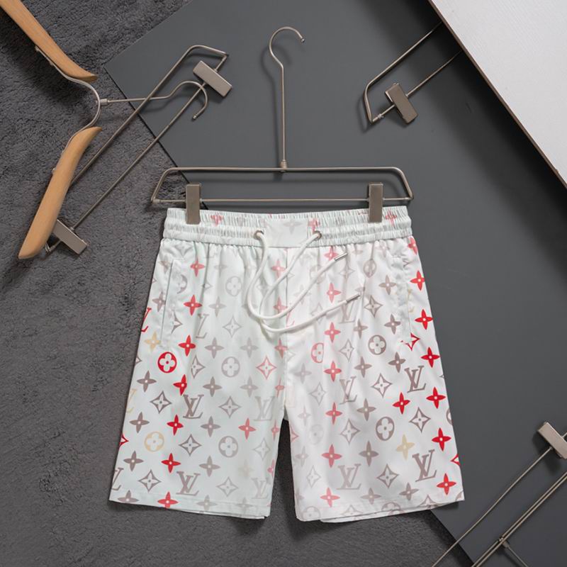 LV M-3XL mdtrV2609