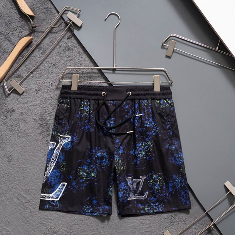 LV M-3XL mdtrV2622