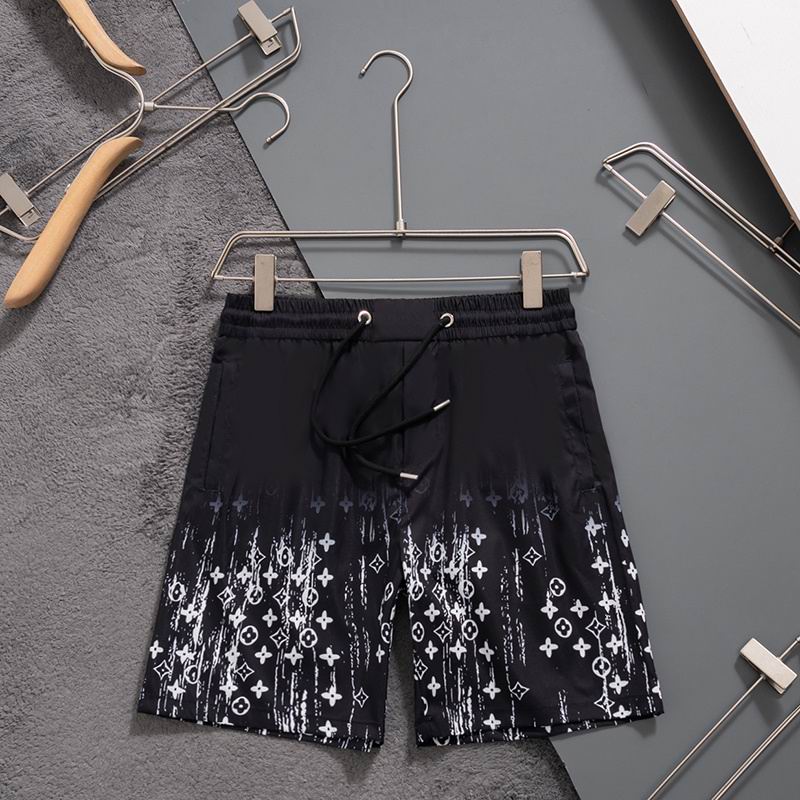 LV M-3XL mdtrV2625
