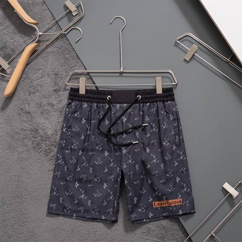 LV M-3XL mdtrV2628