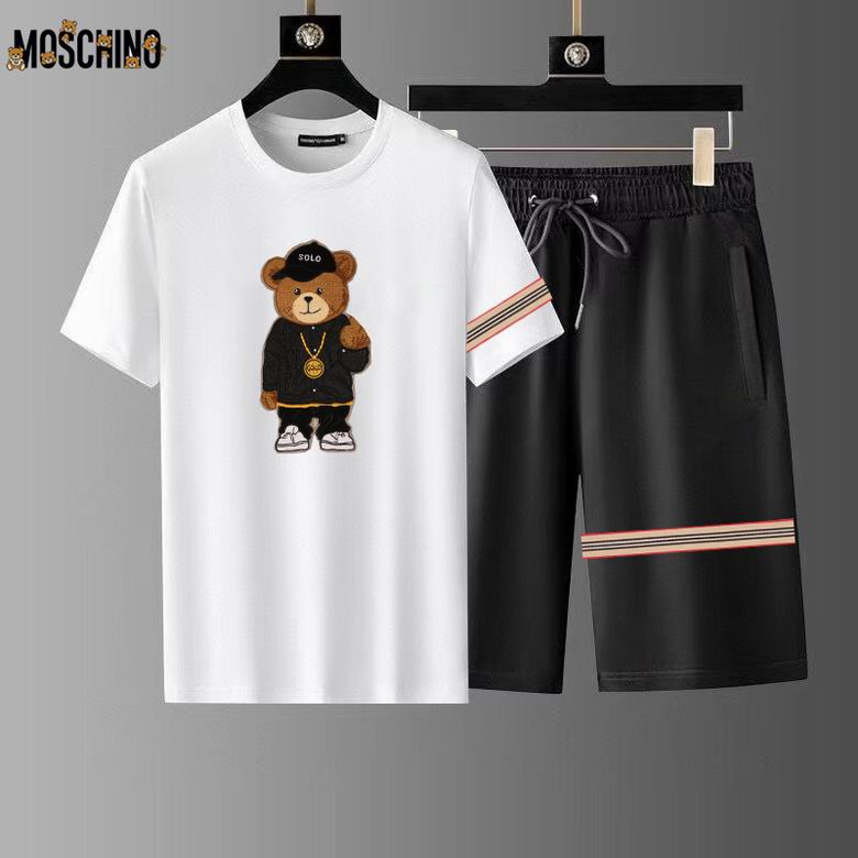 Moschino M-4XL 12yx 01