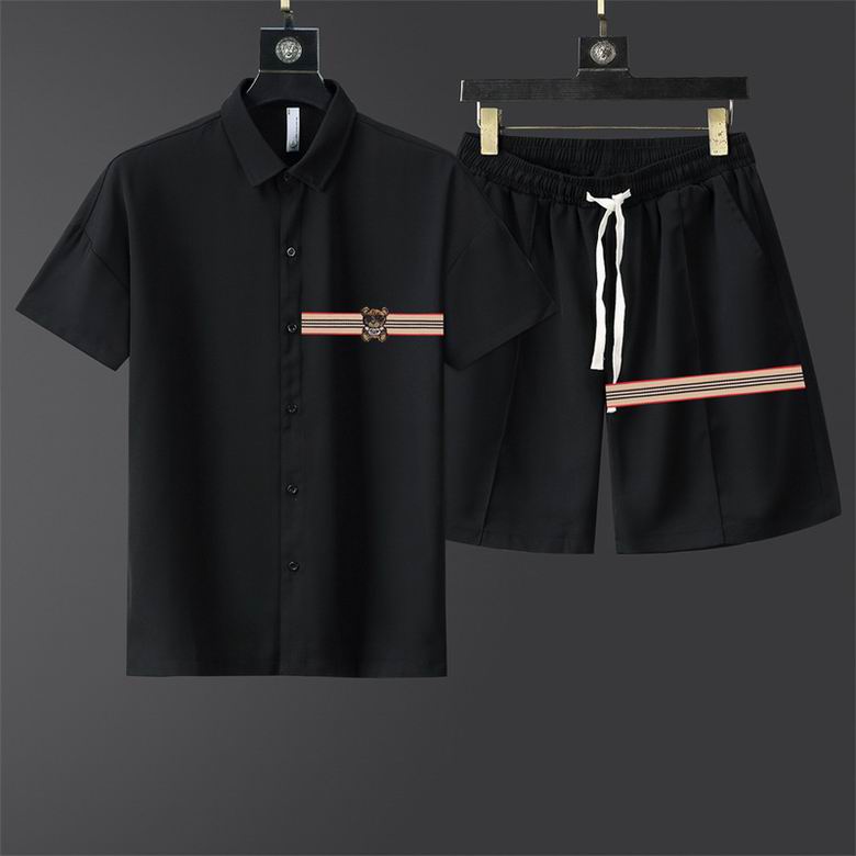 Moschino M-3XL 12yn04