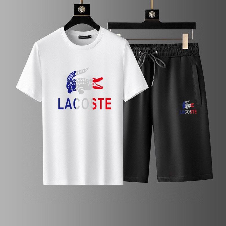 Lacoste M-5XL  kdtn01
