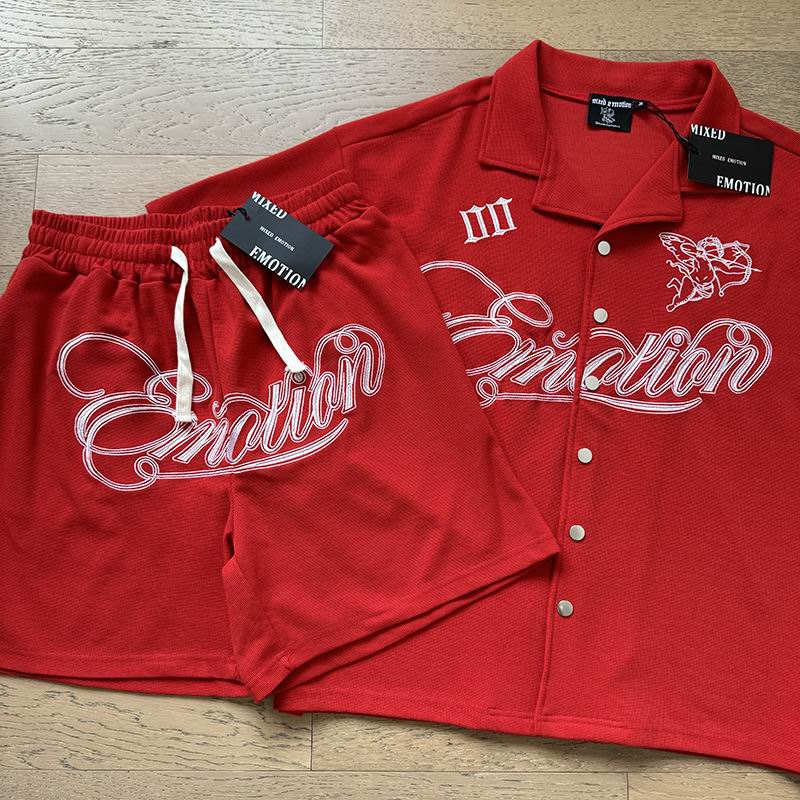 Mixed Emotion S-XL x3tr06