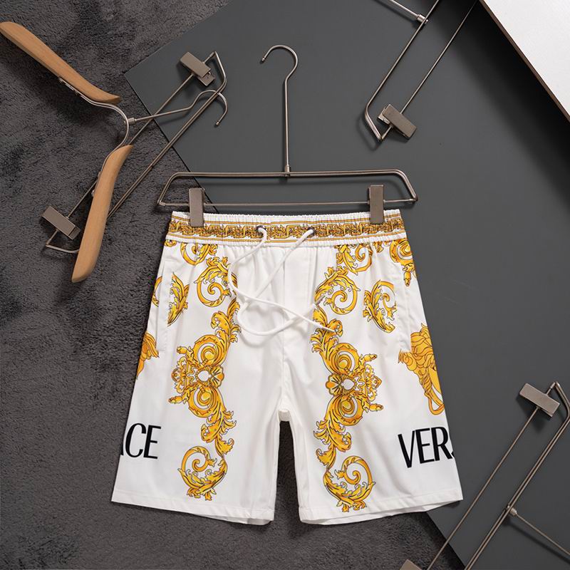 Versace M-3XL mdtrV0024