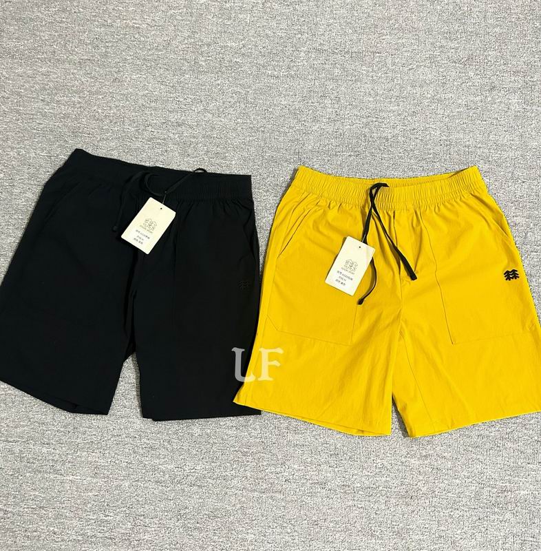 Kolon Sport M-2XL aatx06