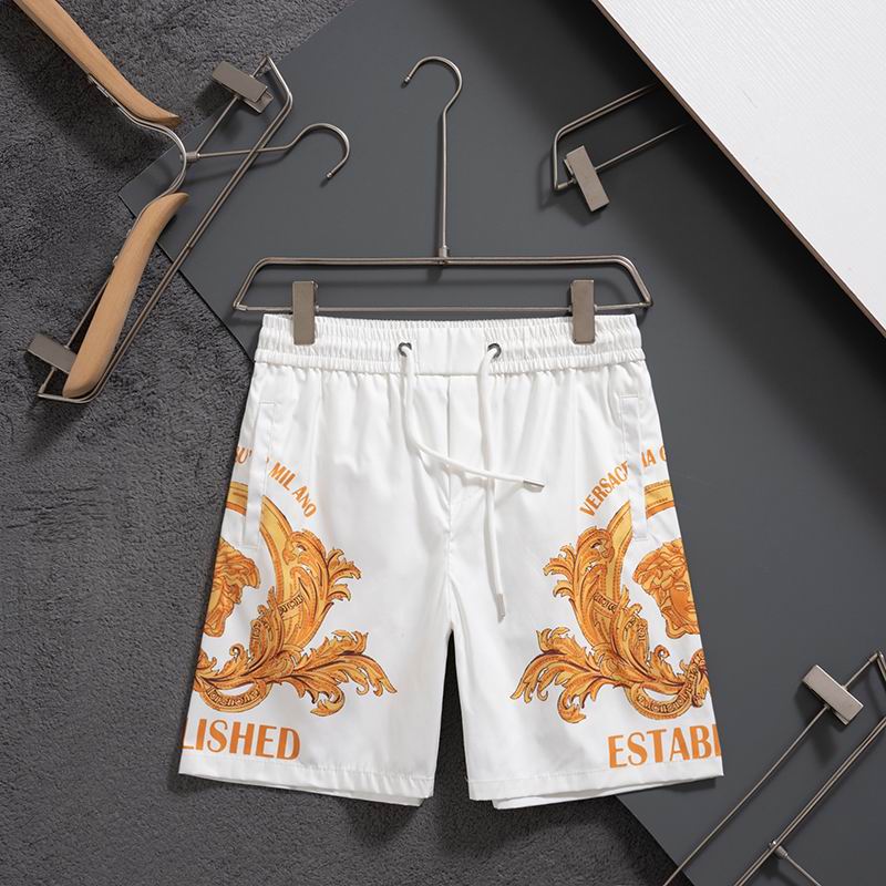 Versace M-3XL mdtrV2532