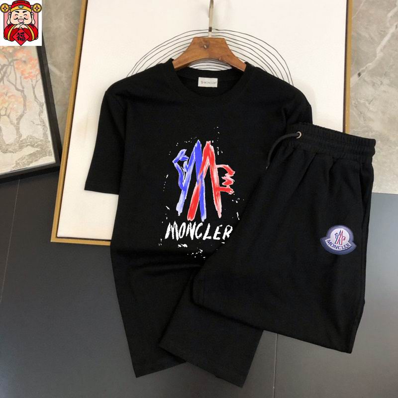 Moncler ������װ 0725
