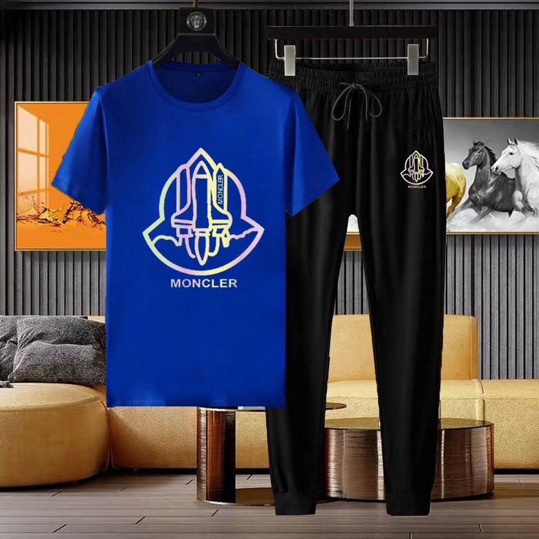 Moncler M-5XL kdtn02