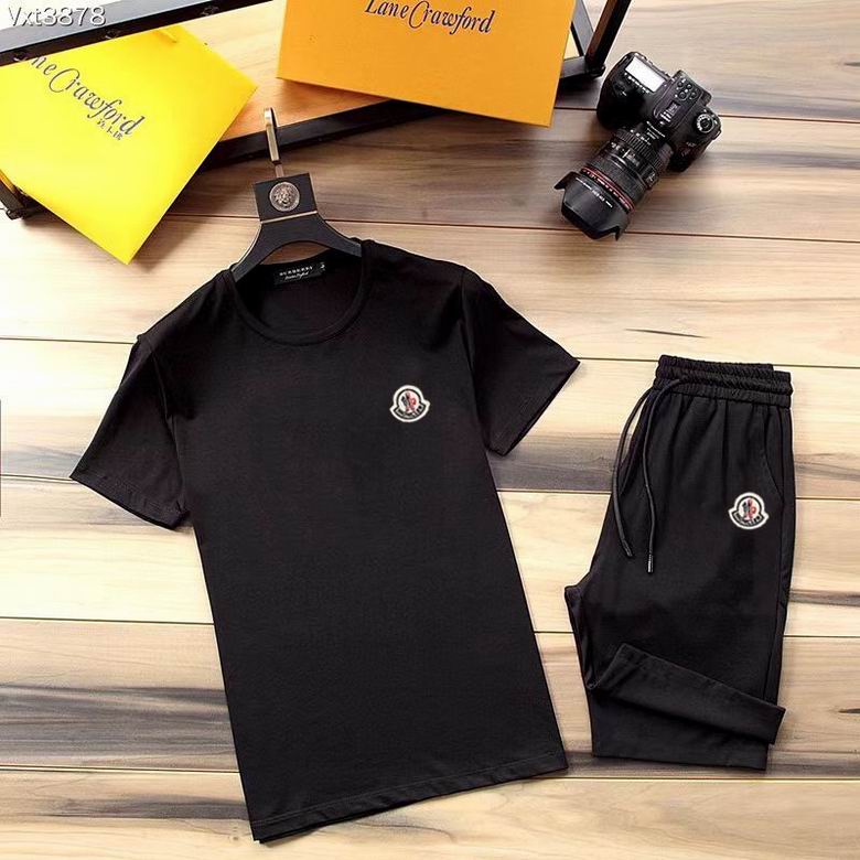 Moncler M-5XL kdtn07