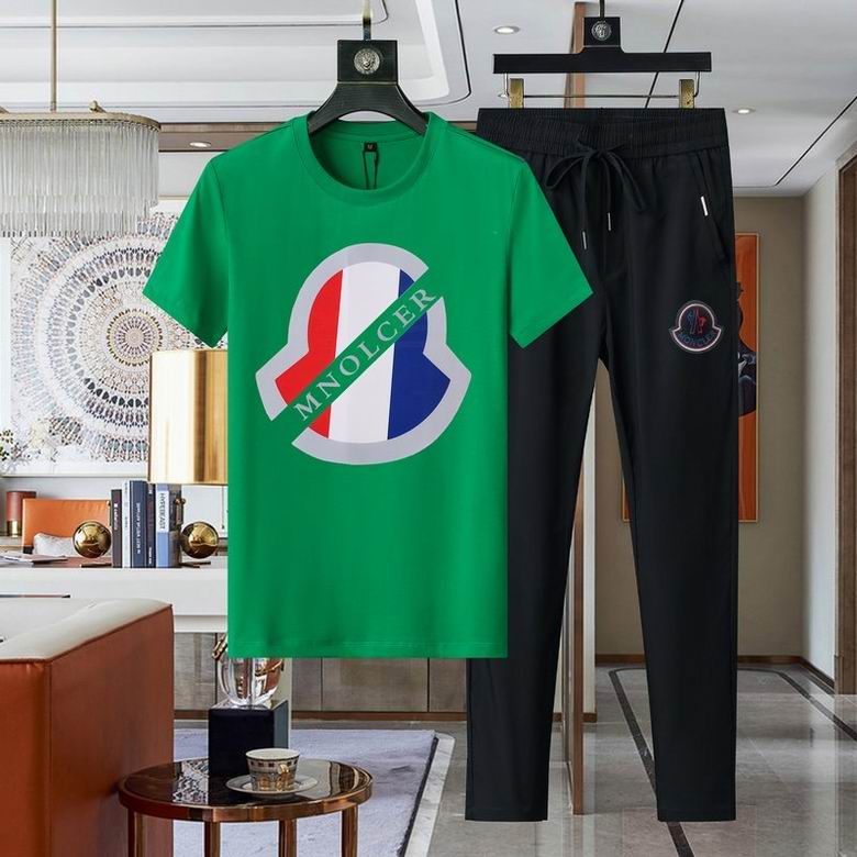 Moncler M-4XL 11Ln16