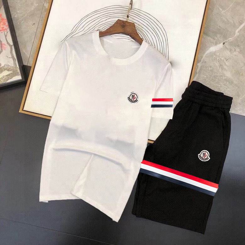 Moncler M-3XL 12yx02