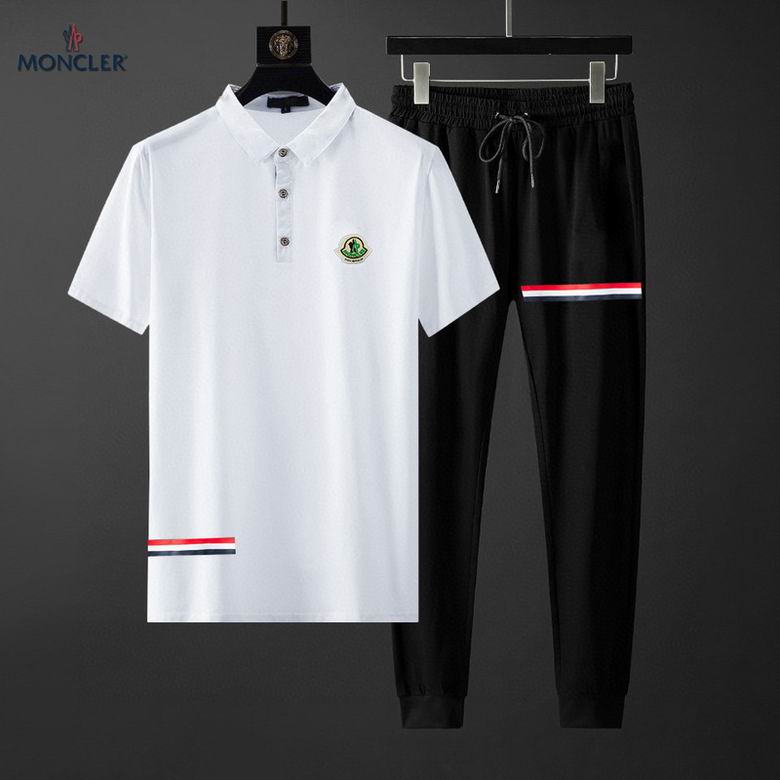 Moncler M-3XL 12yx07