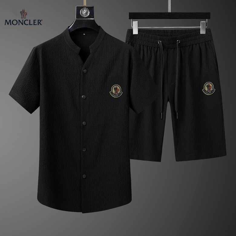 Moncler M-4XL 25c 11