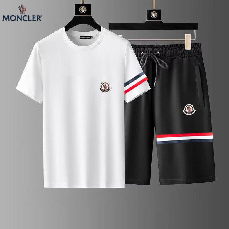 Moncler M-4XL 12yx 01