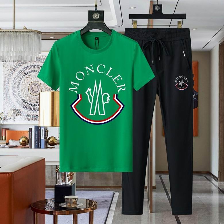 Moncler M-4XL 11lx 01