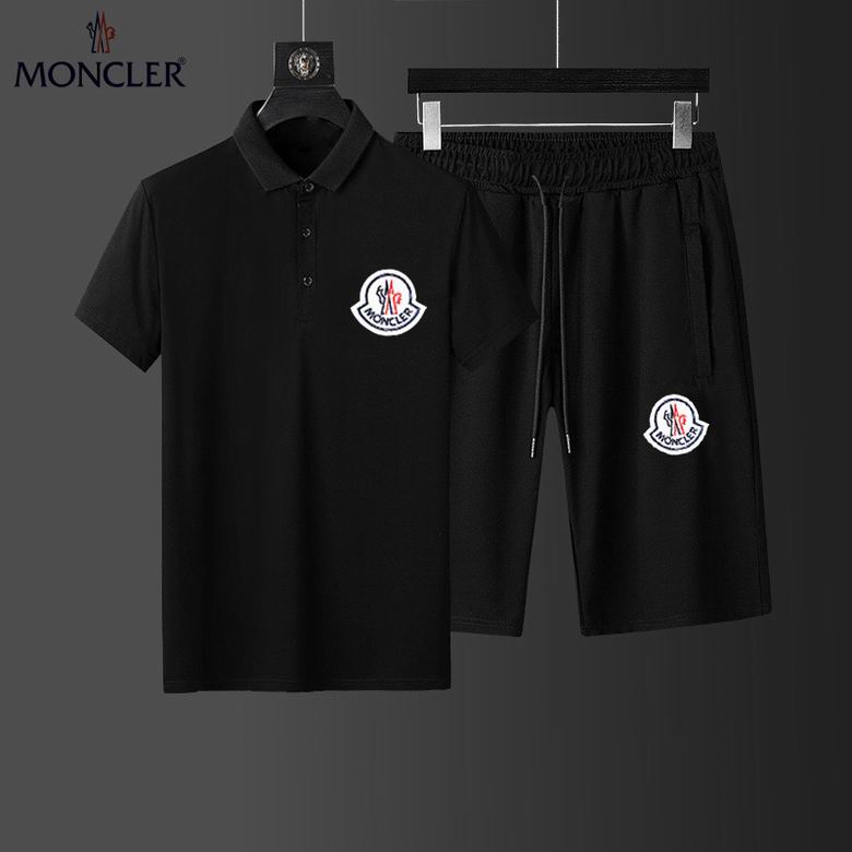 Moncler M-3XL 24cx 01