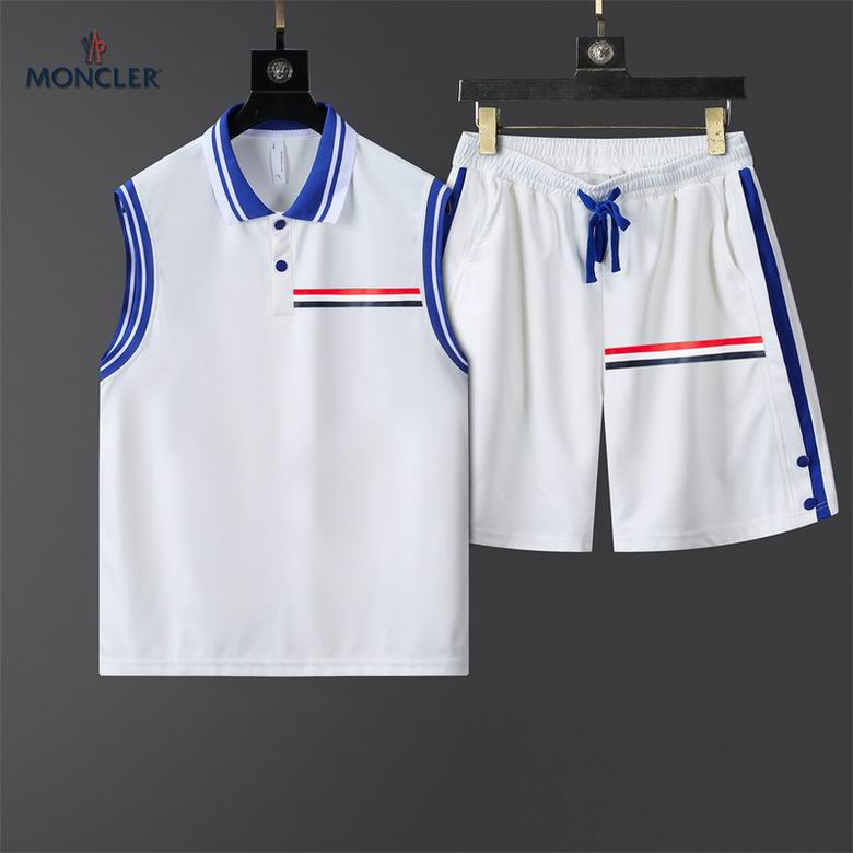 Moncler M-3XL 12yx 01