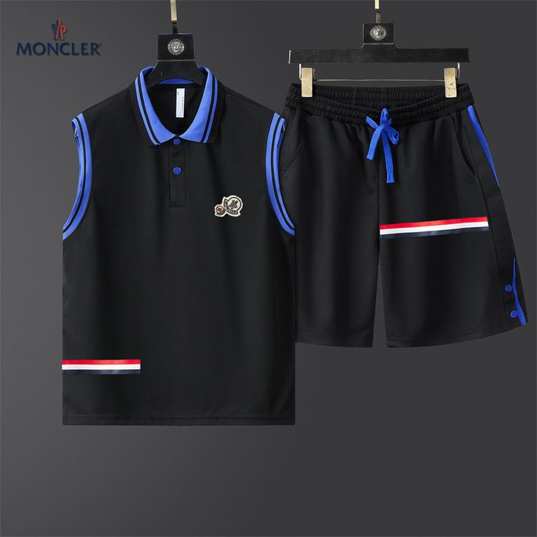 Moncler M-3XL 12yx03
