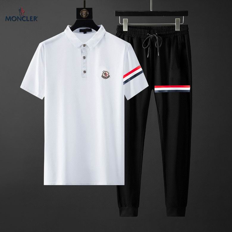 Moncler M-3XL 12yx04