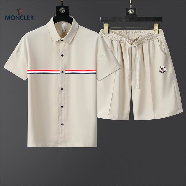 Moncler M-3XL 12yn20