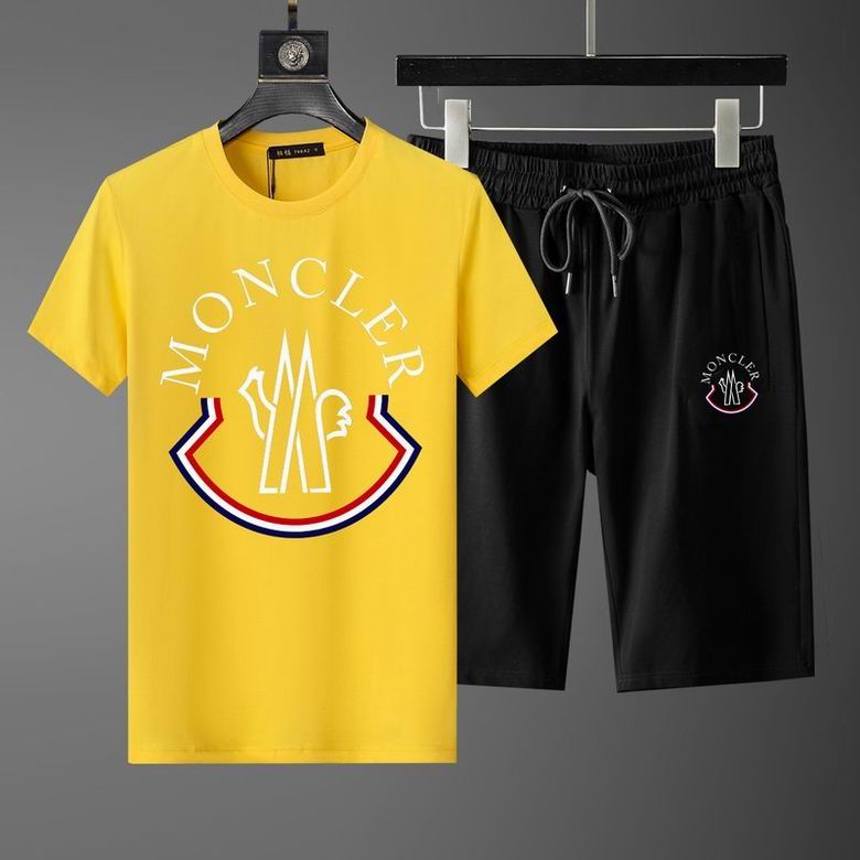 Moncler M-4XL 11Ln22