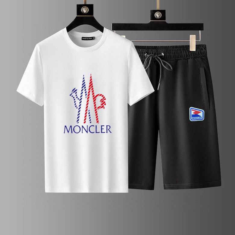 Moncler M-5XL kdtn26