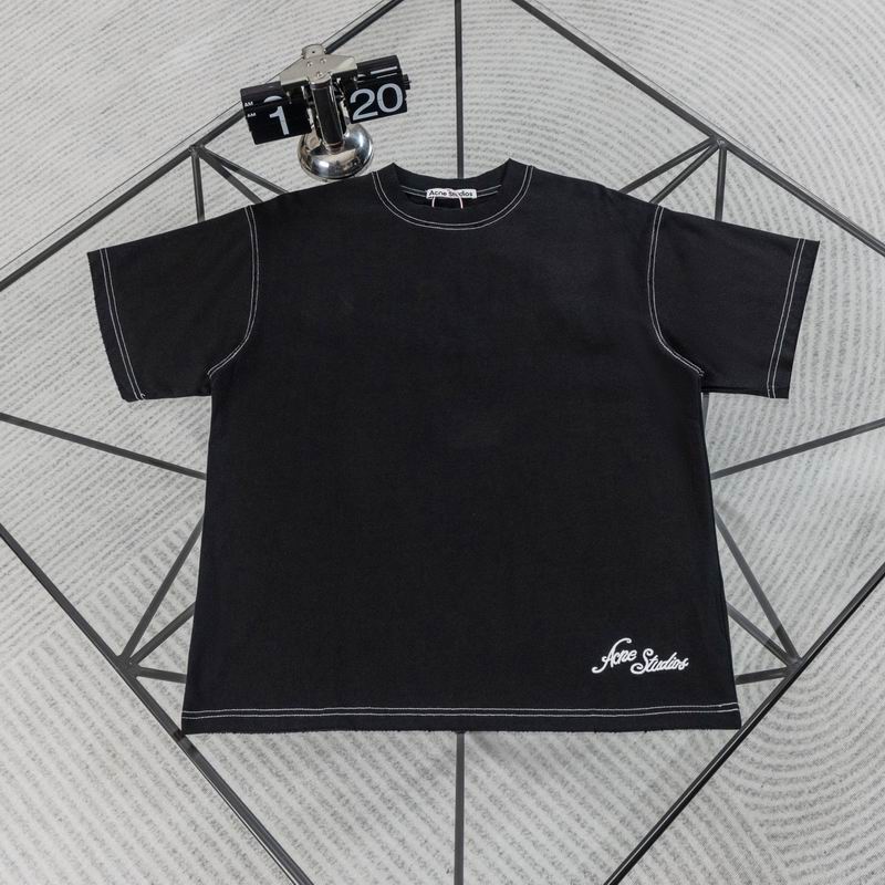 Acne S-XL aatx29