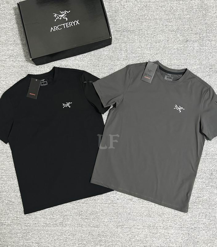 Arcteryx S-2XL aatx08