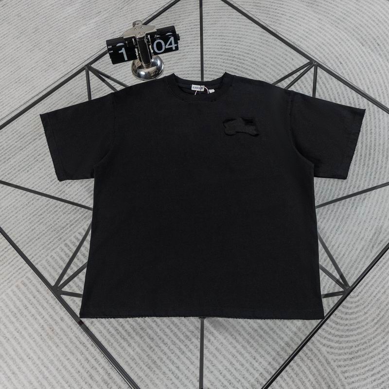 Burberry S-XL aatx13