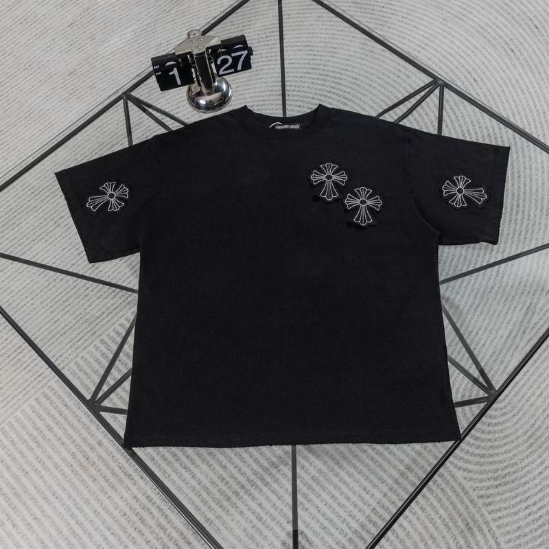 Chrome Hearts S-XL aatx26