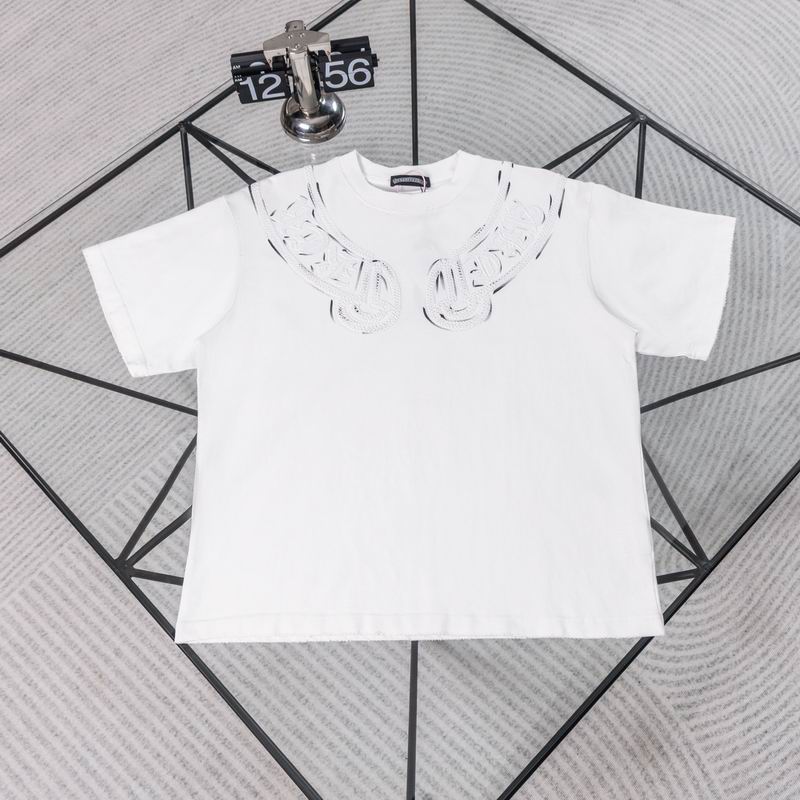 Chrome Hearts S-XL aatx27