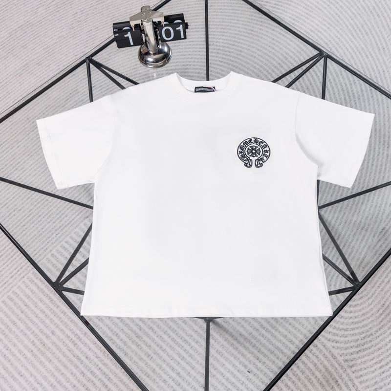 Chrome Hearts S-XL aatx28