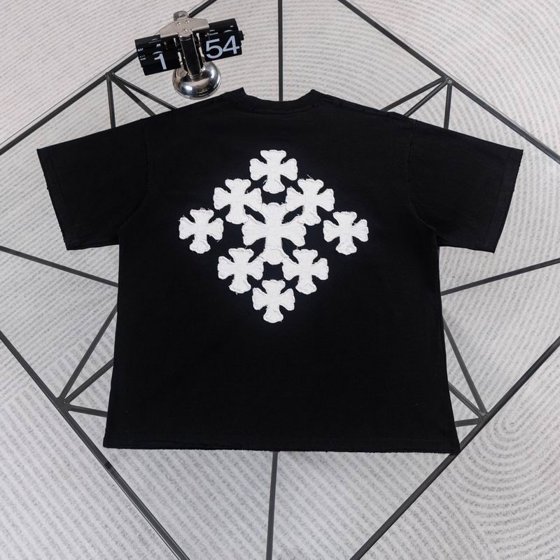 Chrome Hearts S-XL aatx29